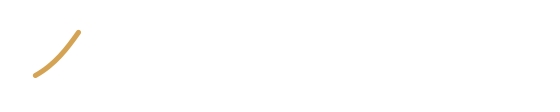 민니 마사지