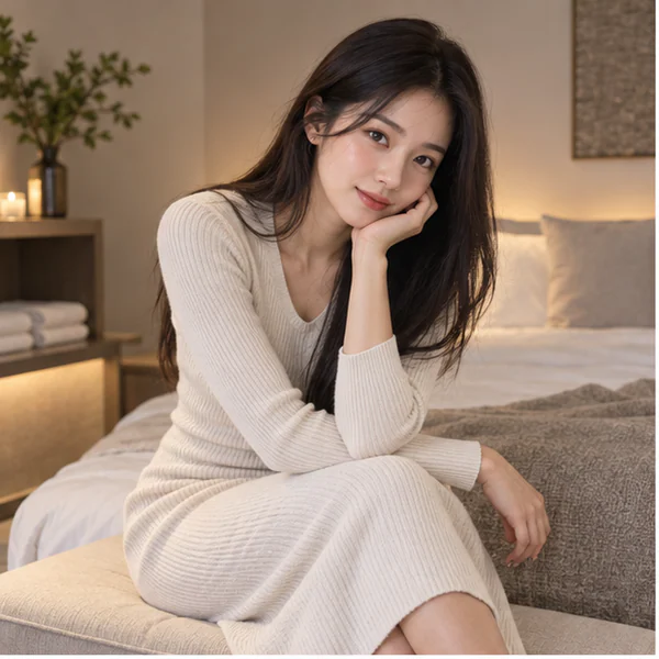 구미 선주원남 클로이 아로마 안내 이미지