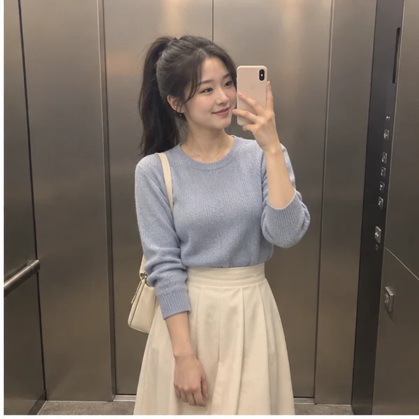 양주 옥정 나연 가든 안내 이미지