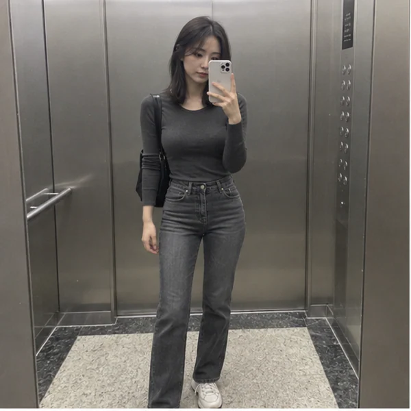 대구 성내 은비 아로마 안내 이미지