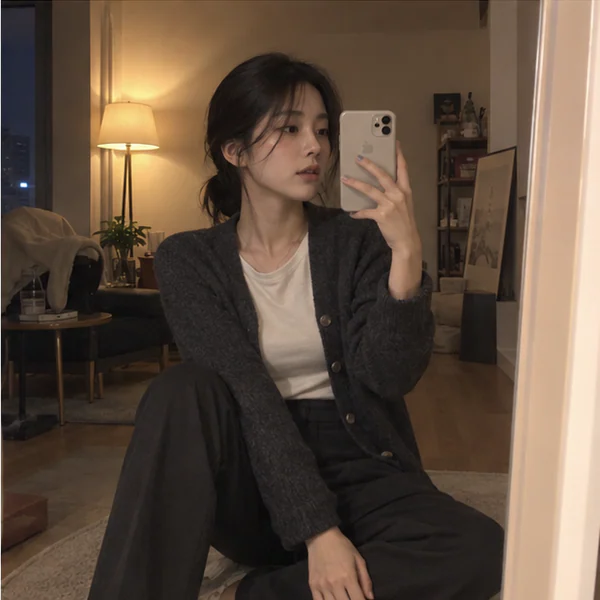부산 남항 솔라 포레스트 안내 이미지
