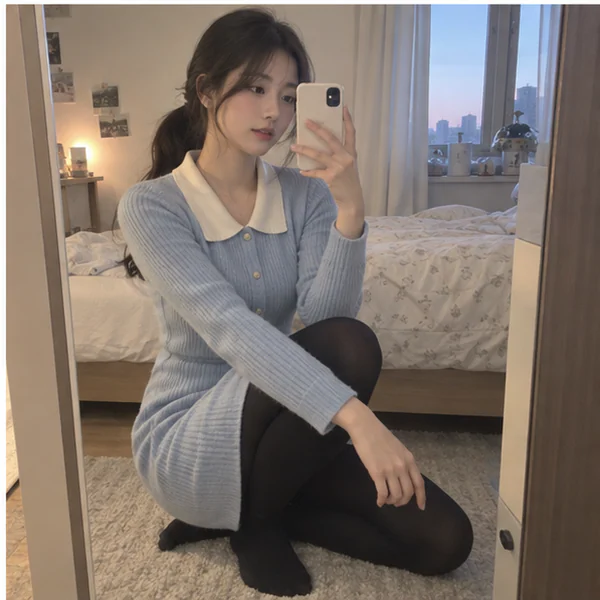 부산 해운대 클로이 스튜디오 안내 이미지