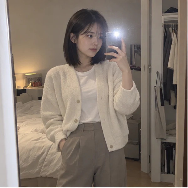 천안 신안 아린 밸런스 안내 이미지