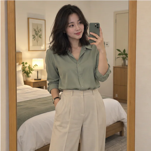 안산 백운 민지 케어 안내 이미지