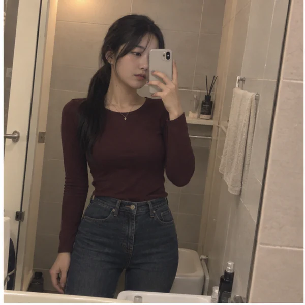 서울 구산 수지 홈타이 안내 이미지