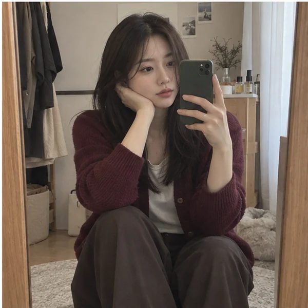 천안 백석 해린 포레스트 안내 이미지