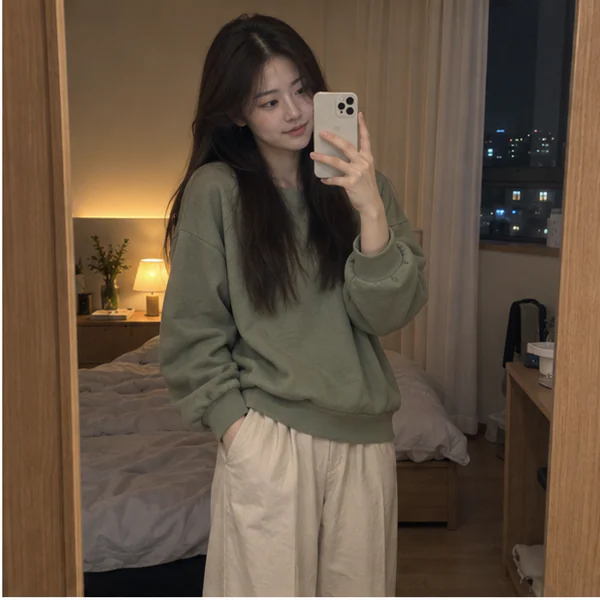 광주 탄벌 사나 아로마 안내 이미지