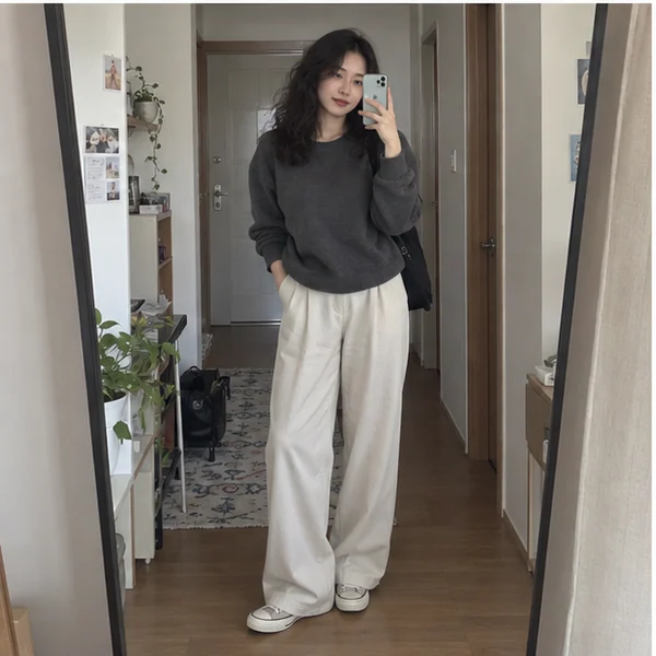 수원 영화 하니 웰니스 안내 이미지