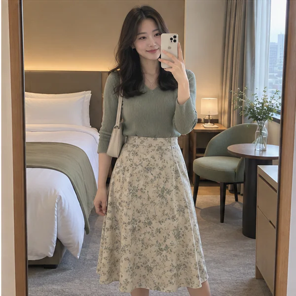 안산 대부 유나 밸런스 안내 이미지