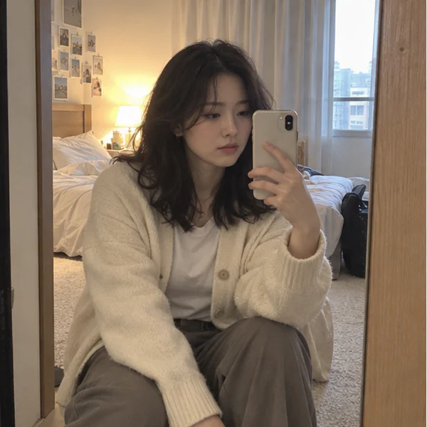 대전 기성 혜리 테라피 안내 이미지