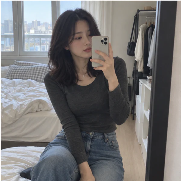 대전 회덕 유나 웰니스 안내 이미지