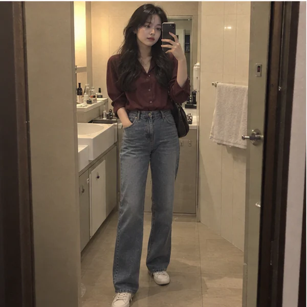 광명 철산 마리 스튜디오 안내 이미지