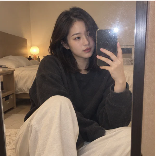 구미 진미 유나 테라피 안내 이미지