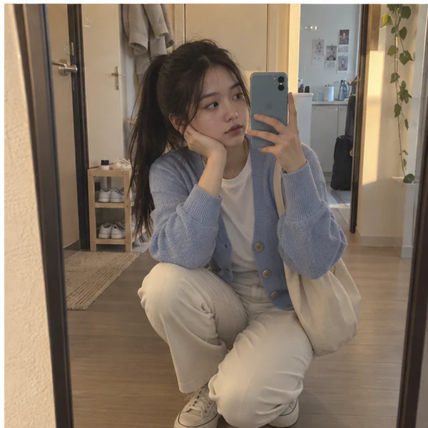 양주 아델 라운지 안내 이미지