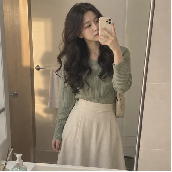 부천 약대 은비 케어 안내 이미지