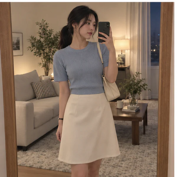 이천 증포 은비 아로마 안내 이미지