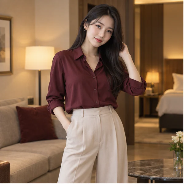 양주 양주 혜리 웰니스 안내 이미지