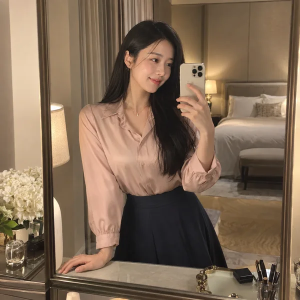 천안 신방 루나 아로마 안내 이미지