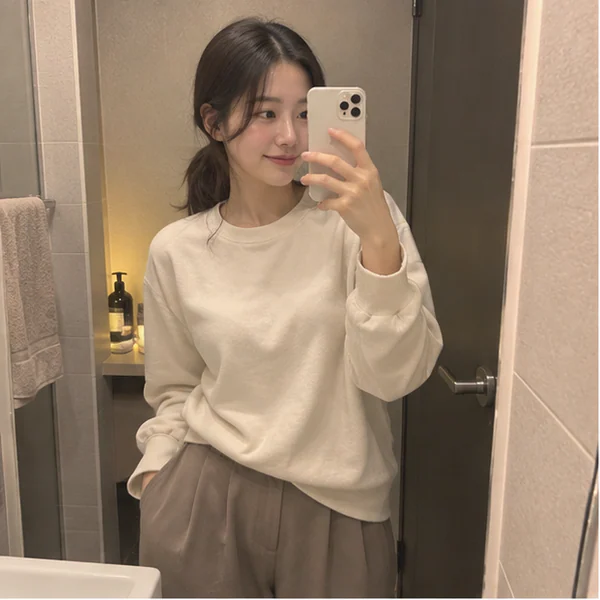 마산 나나 릴랙스 안내 이미지
