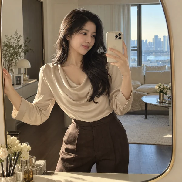 서울 왕십리 하영 아로마 안내 이미지