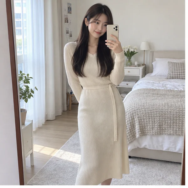대구 신당 미나 라운지 안내 이미지