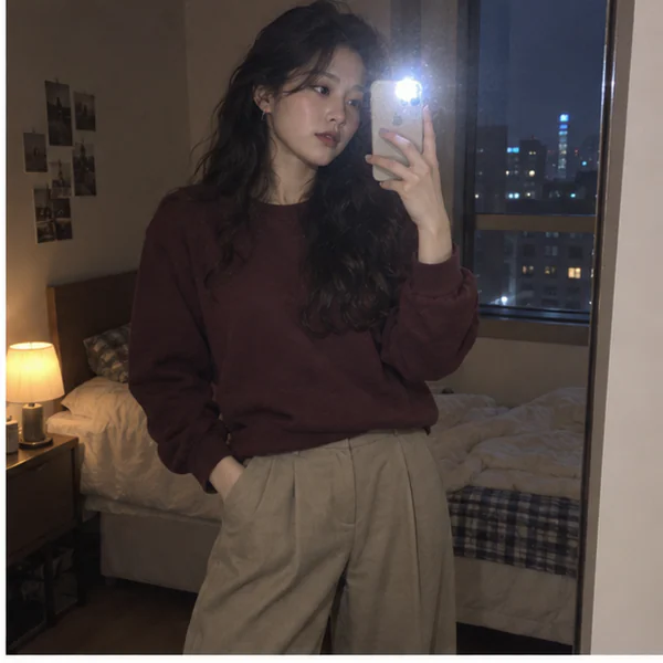 대전 가장 태연 테라피 안내 이미지