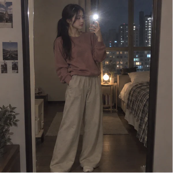 광주 미나 가든 안내 이미지