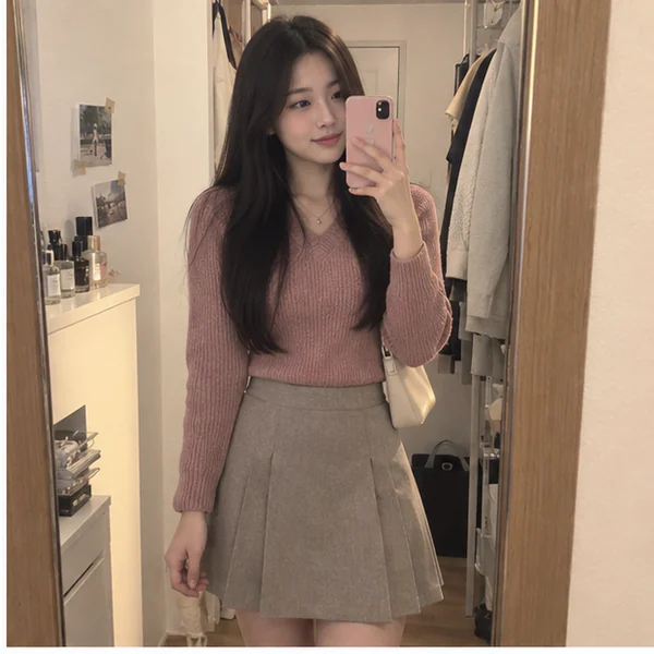 서울 신수 소담 홈타이 안내 이미지