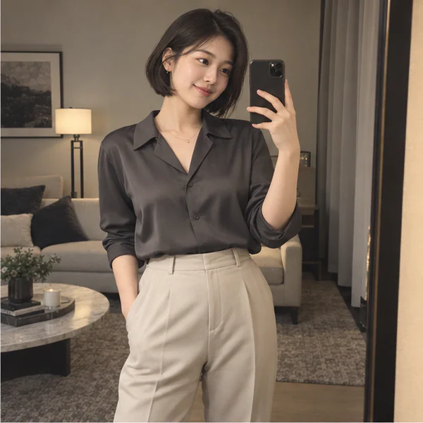 대구 해안 소담 웰니스 안내 이미지