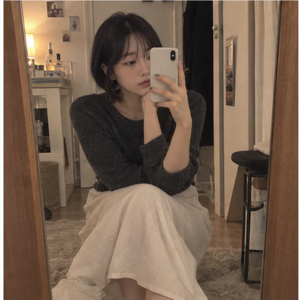 용인 신봉 윈터 홈타이 안내 이미지