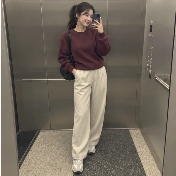 김포 아이린 홈타이 안내 이미지