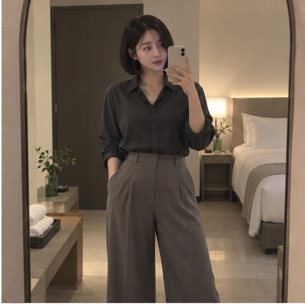 구미 형곡 루나 살롱 안내 이미지