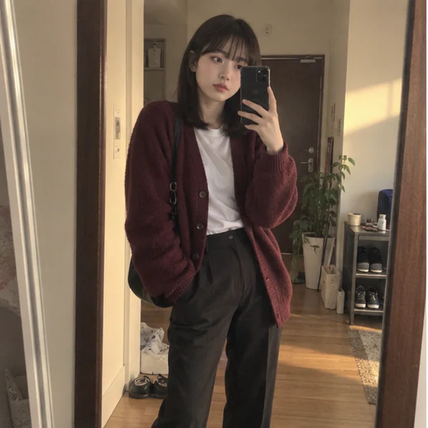 천안 불당 해린 밸런스 안내 이미지