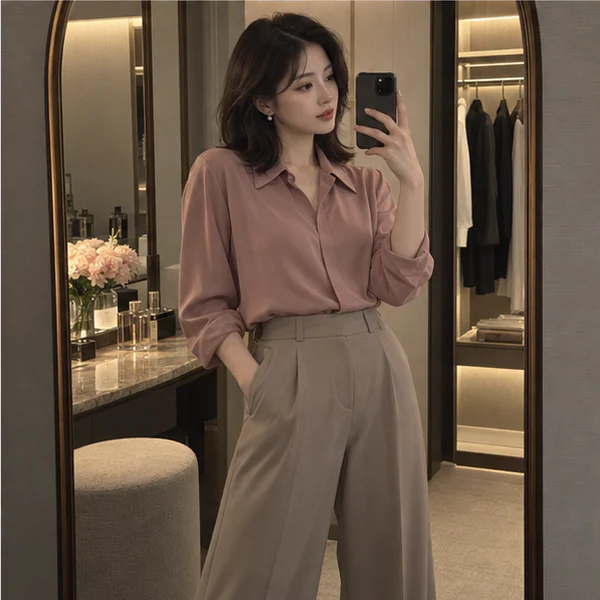 광명 하안 혜리 포레스트 안내 이미지