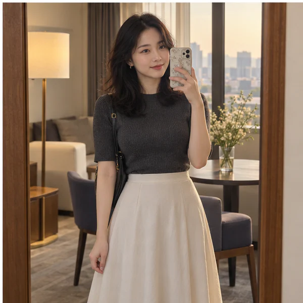 시흥 목감 유진 케어 안내 이미지
