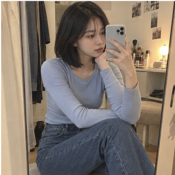 경주 은서 포레스트 안내 이미지