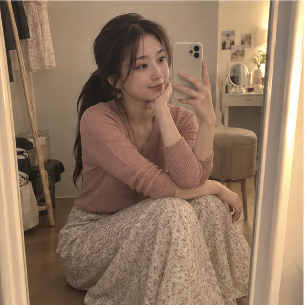 서울 응봉 하영 아로마 안내 이미지