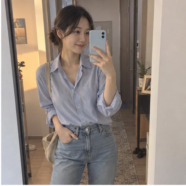 구미 광평 하린 아로마 안내 이미지