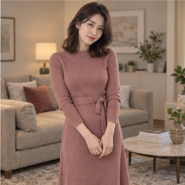 서울 인수 닝닝 웰니스 안내 이미지