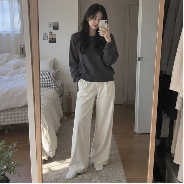 대구 본동 은서 포레스트 안내 이미지