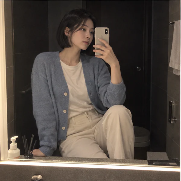 대전 법동 나연 홈타이 안내 이미지