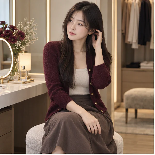 시흥 연성 솔라 밸런스 안내 이미지