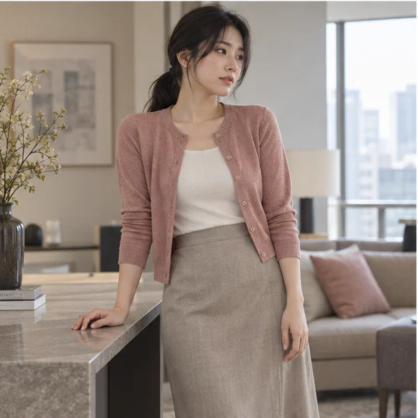 서울 왕십리도선 보미 웰니스 안내 이미지