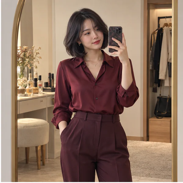 서울 홍은 클로이 가든 안내 이미지