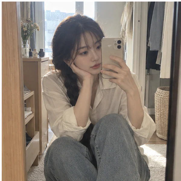 동두천 상패 세정 살롱 안내 이미지