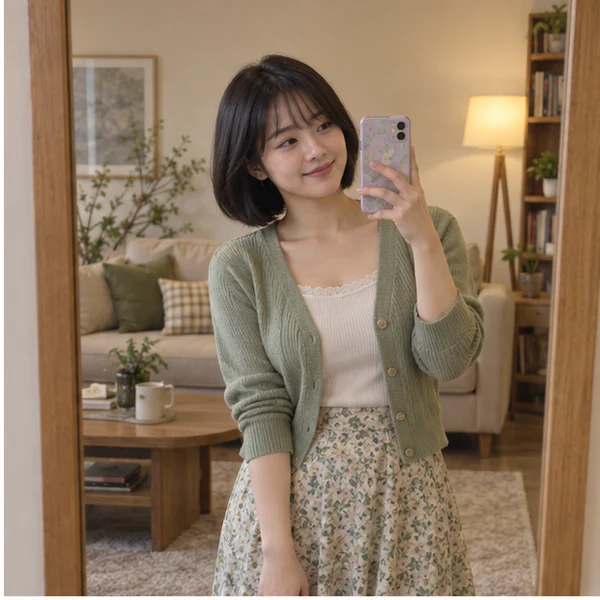 마산 은서 케어 안내 이미지