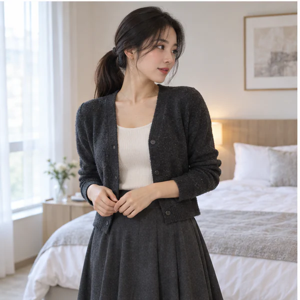 서울 오류 해린 라운지 안내 이미지