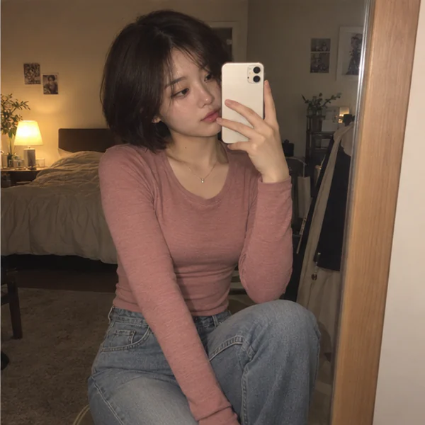 이천 증포 클로이 밸런스 안내 이미지