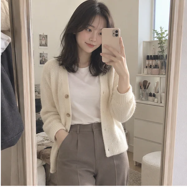 과천 은서 밸런스 안내 이미지