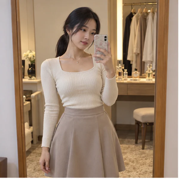 안산 이동 태연 포레스트 안내 이미지